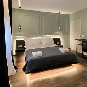 https://central-rooms-pazari.hotels-in-tirana.com