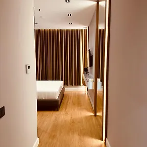 https://azul-rooms.hotels-in-tirana.com