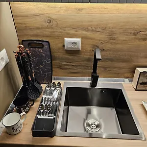 https://selen-guesthouse.hotels-in-tirana.com