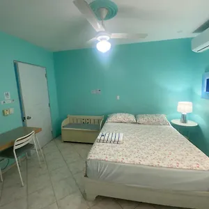 https://casa-azul-apartment.comcaribbean.com
